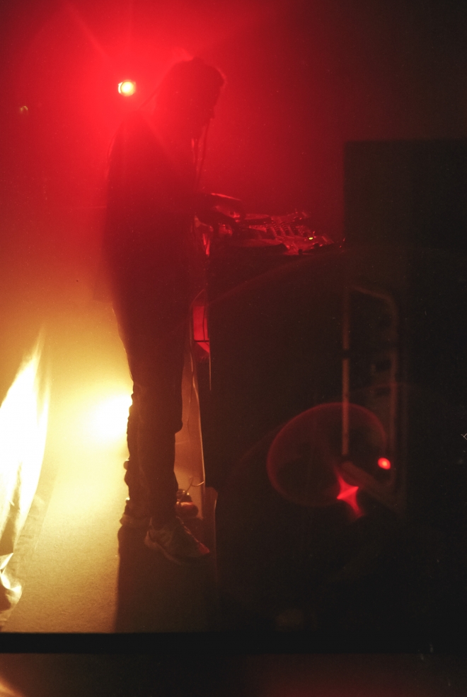 14 Myca$h REC2022mix